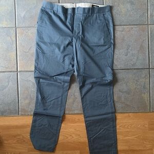 Bonobos Stretch Weekday Warrior Pants